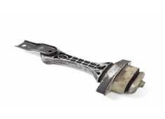 Recambio de soporte motor trasero para seat toledo (1m2) 1.9 tdi referencia OEM IAM 1J0199851  