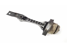 Recambio de soporte motor trasero para seat toledo (1m2) 1.9 tdi referencia OEM IAM 1J0199851   2