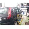 ford fiesta v (jh_jd)1.4tdci del año 2006