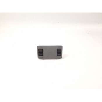 MANDO ELEVALUNAS CONSOLA CENTRAL 6U0959855A 11563802
