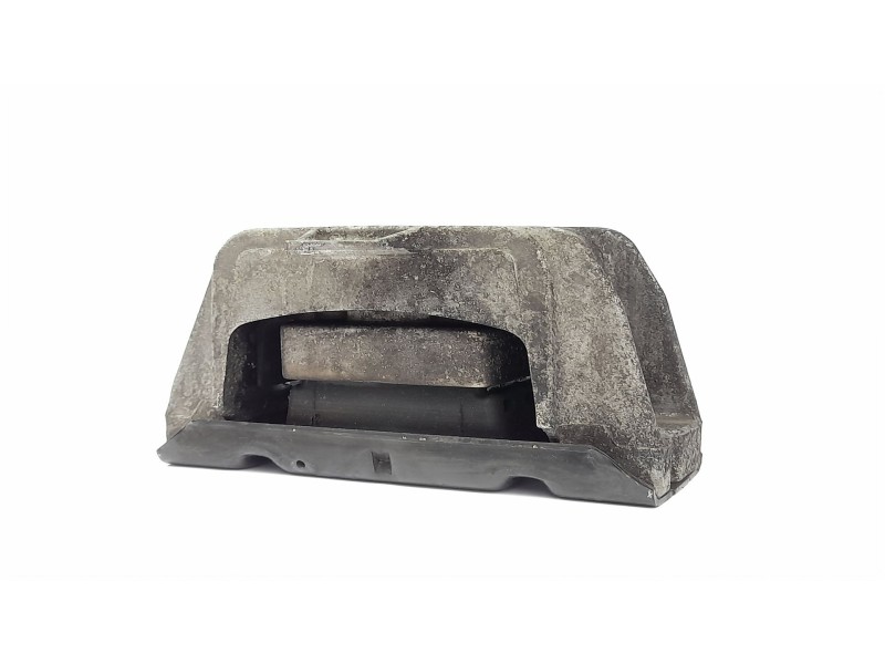 Recambio de soporte motor para seat toledo (1m2) 1.9 tdi referencia OEM IAM 1J0199555  