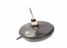 Recambio de servofreno para seat toledo (1m2) 1.9 tdi referencia OEM IAM 1J1614105  