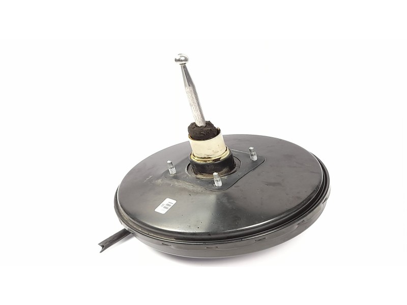 Recambio de servofreno para seat toledo (1m2) 1.9 tdi referencia OEM IAM 1J1614105  