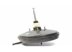 Recambio de servofreno para seat toledo (1m2) 1.9 tdi referencia OEM IAM 1J1614105   2