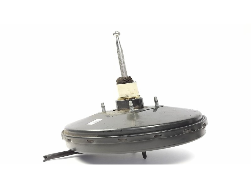 Recambio de servofreno para seat toledo (1m2) 1.9 tdi referencia OEM IAM 1J1614105  
