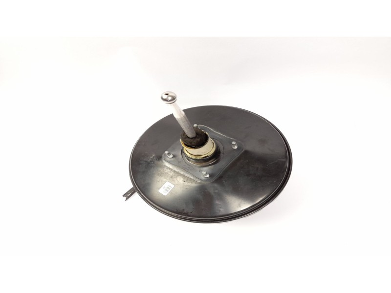 Recambio de servofreno para seat toledo (1m2) 1.9 tdi referencia OEM IAM 1J1614105  