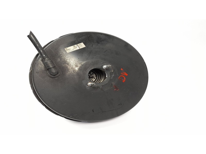 Recambio de servofreno para seat toledo (1m2) 1.9 tdi referencia OEM IAM 1J1614105  