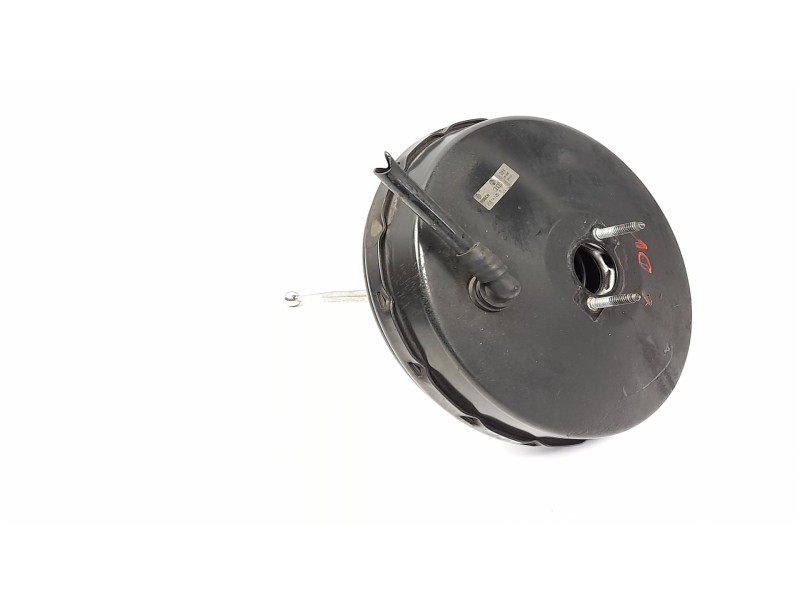 Recambio de servofreno para seat toledo (1m2) 1.9 tdi referencia OEM IAM 1J1614105  