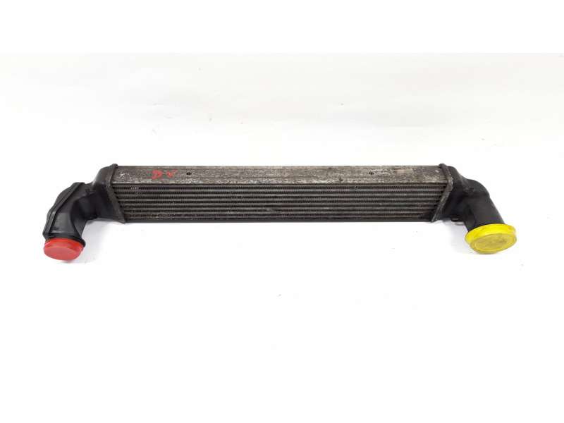 INTERCOOLER 77863510 