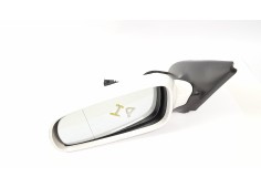 Recambio de retrovisor izquierdo para seat toledo (1m2) 1.9 tdi referencia OEM IAM 1M0857933  