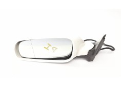 Recambio de retrovisor izquierdo para seat toledo (1m2) 1.9 tdi referencia OEM IAM 1M0857933   2