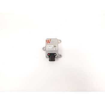 SENSOR ESP 956902E310 A2C53123525 BG68113400