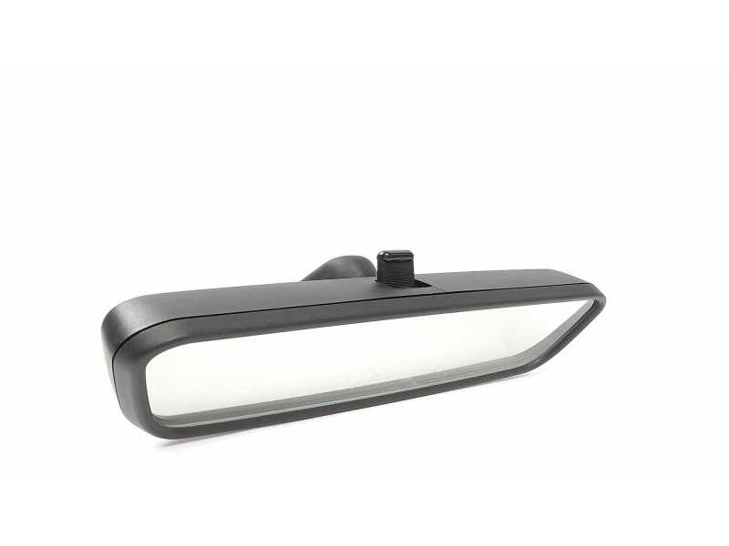 Recambio de espejo interior para bmw serie 3 berlina (e46) 320d referencia OEM IAM E6006199  