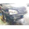 kia carens i monospace (fc, fj) del año 2006
