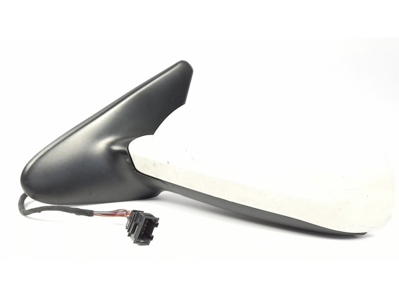 Recambio de retrovisor izquierdo para seat toledo (1m2) 1.9 tdi referencia OEM IAM 1M0857933  