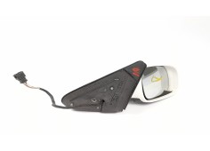 Recambio de retrovisor derecho para seat toledo (1m2) 1.9 tdi referencia OEM IAM 1M0857934  