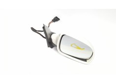 Recambio de retrovisor derecho para seat toledo (1m2) 1.9 tdi referencia OEM IAM 1M0857934   2