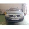 renault megane ii station wagon (km0/1_) del año 2004