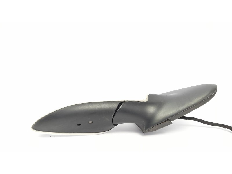 Recambio de retrovisor derecho para seat toledo (1m2) 1.9 tdi referencia OEM IAM 1M0857934  