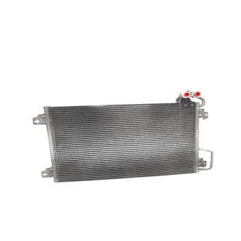 CONDENSADOR / RADIADOR AIRE ACONDICIONADO 7700434383 