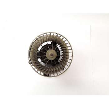 MOTOR CALEFACCION 