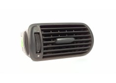 Recambio de rejilla del aire delantera izquierdo para seat toledo (1m2) 1.9 tdi referencia OEM IAM 8L0820901   2