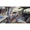 fiat scudo furgoneta (220_) del año 1998
