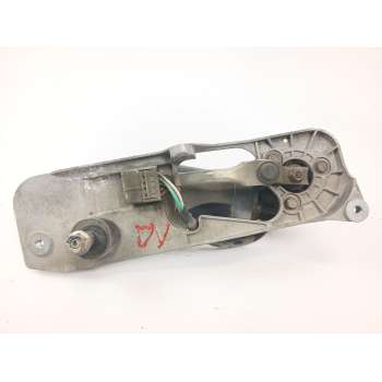 MOTOR LIMPIA DELANTERO 9390332374 
