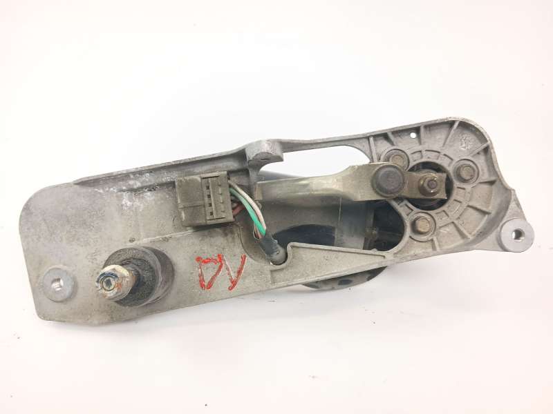 MOTOR LIMPIA DELANTERO 9390332374 