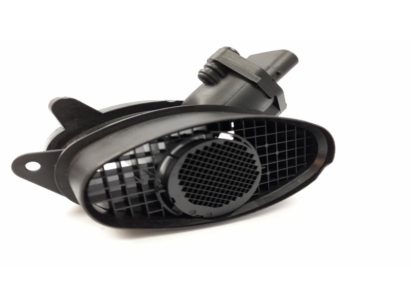 Recambio de caudalimetro para bmw serie 3 touring (e46) 320d referencia OEM IAM 0928400527  