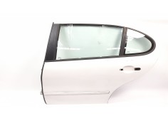 Recambio de puerta trasera izquierda para seat toledo (1m2) 1.9 tdi referencia OEM IAM   