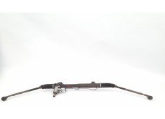 Recambio de cremallera direccion para peugeot 406 berlina (8b) 2.0 hdi 110 referencia OEM IAM 9622911010G 9622911010  2