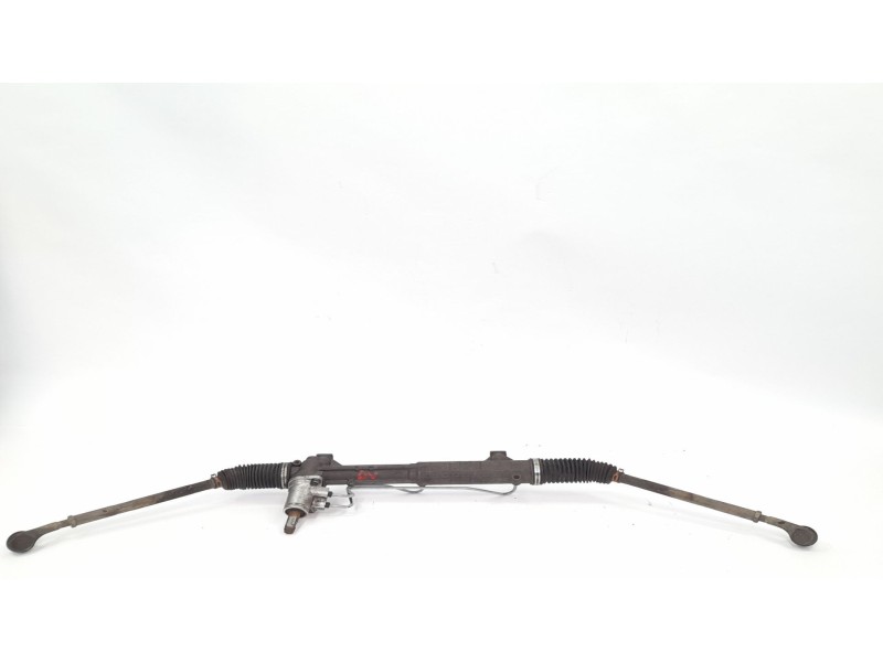 Recambio de cremallera direccion para peugeot 406 berlina (8b) 2.0 hdi 110 referencia OEM IAM 9622911010G 9622911010 