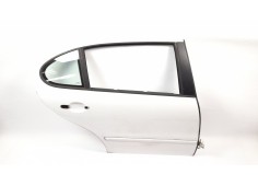 Recambio de puerta trasera derecha para seat toledo (1m2) 1.9 tdi referencia OEM IAM   
