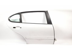Recambio de puerta trasera derecha para seat toledo (1m2) 1.9 tdi referencia OEM IAM    2