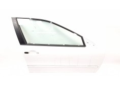 Recambio de puerta delantera derecha para seat toledo (1m2) 1.9 tdi referencia OEM IAM   