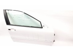 Recambio de puerta delantera derecha para seat toledo (1m2) 1.9 tdi referencia OEM IAM    2