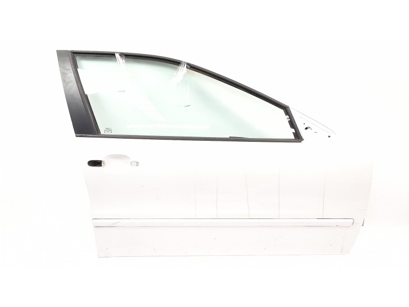 Recambio de puerta delantera derecha para seat toledo (1m2) 1.9 tdi referencia OEM IAM   