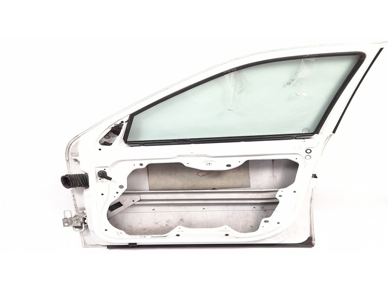 Recambio de puerta delantera derecha para seat toledo (1m2) 1.9 tdi referencia OEM IAM   