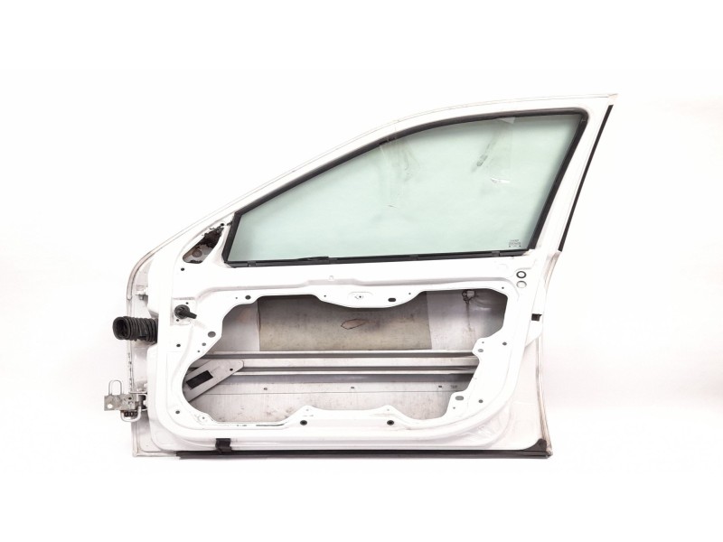Recambio de puerta delantera derecha para seat toledo (1m2) 1.9 tdi referencia OEM IAM   