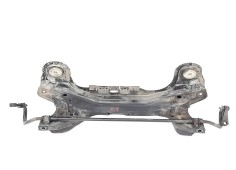 Recambio de puente delantero para seat toledo (1m2) 1.9 tdi referencia OEM IAM   