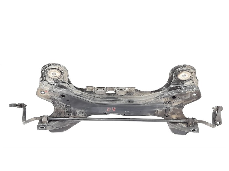 Recambio de puente delantero para seat toledo (1m2) 1.9 tdi referencia OEM IAM   