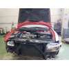 seat leon (1m1) del año 2000
