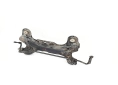 Recambio de puente delantero para seat toledo (1m2) 1.9 tdi referencia OEM IAM    2