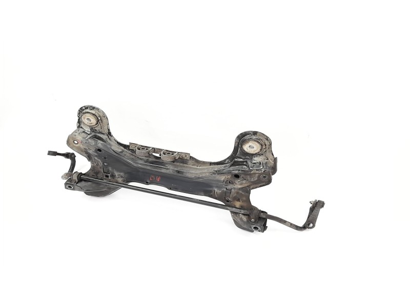Recambio de puente delantero para seat toledo (1m2) 1.9 tdi referencia OEM IAM   