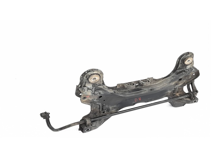 Recambio de puente delantero para seat toledo (1m2) 1.9 tdi referencia OEM IAM   