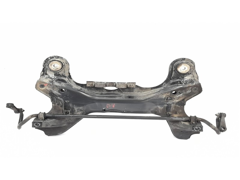 Recambio de puente delantero para seat toledo (1m2) 1.9 tdi referencia OEM IAM   