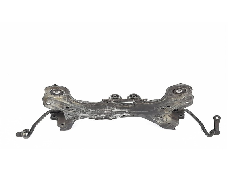 Recambio de puente delantero para seat toledo (1m2) 1.9 tdi referencia OEM IAM   