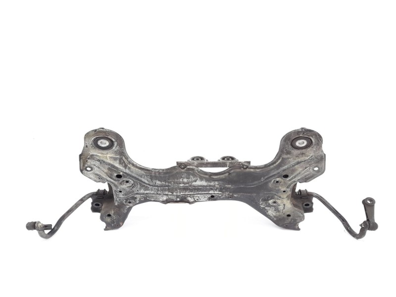 Recambio de puente delantero para seat toledo (1m2) 1.9 tdi referencia OEM IAM   