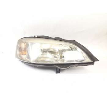 FARO DERECHO 24439601RH 1EG00764014 148438
